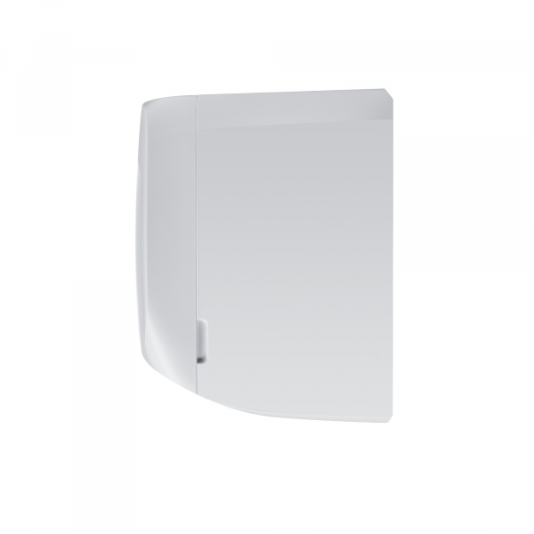 Купить кондиционер Сплит-система ELECTROLUX, LOFT DC Inverter, EACS/I-09HAL/N8/in / EACS/I-09HAL/N8/out
