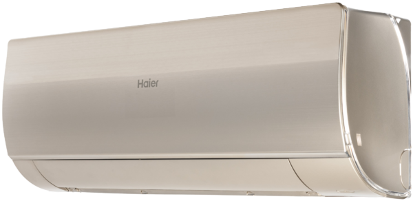 Купить кондиционер Сплит-система HAIER, FLEXIS 2025 (on/off), HSU-24HFF103/R3-G / HSU-24HUF103/R3