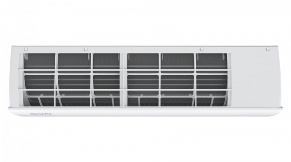 Купить кондиционер Сплит-система ULTIMA COMFORT, ECLIPSE 2024 (on/off), ECS-12PN-IN / ECS-12PN-OUT