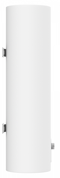 Купить кондиционер Водонагреватель электрический накопительный PHILIPS, ULTRAHEAT INTELLIGENCE, AWH1626/51(50YD)