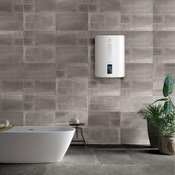 Купить кондиционер Водонагреватель электрический накопительный ELECTROLUX, SMARTINVERTER, EWH 30 SmartInverter