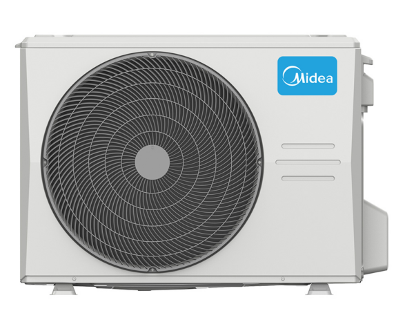 Купить кондиционер Сплит-система MIDEA, UNLIMITED Inverter, MSAG2-18N8D0-I / MSAG2-18N8D0-O