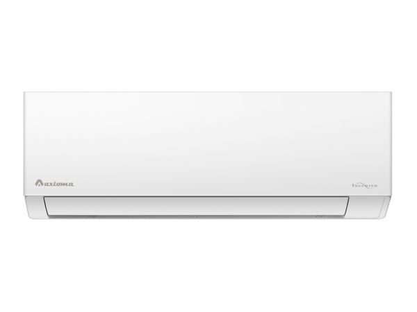 Купить кондиционер Сплит-система AXIOMA, F Inverter, ASX18FZ1 / ASB18FZ1