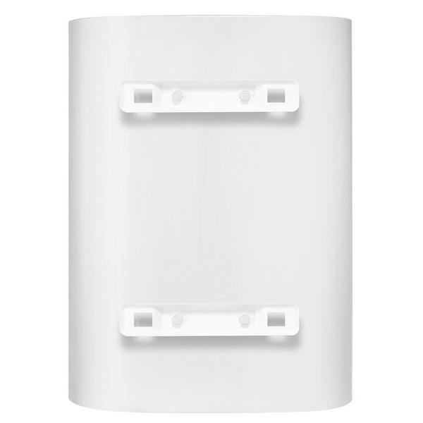Купить кондиционер Водонагреватель электрический накопительный ELECTROLUX, SMARTINVERTER PRO, EWH 100 SmartInverter PRO