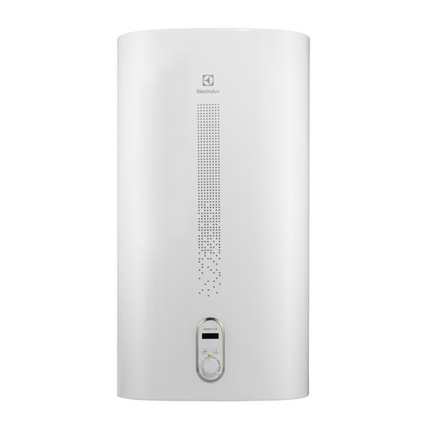 Купить кондиционер Водонагреватель электрический накопительный ELECTROLUX, GLADIUS 2.0, EWH 50 Gladius 2.0