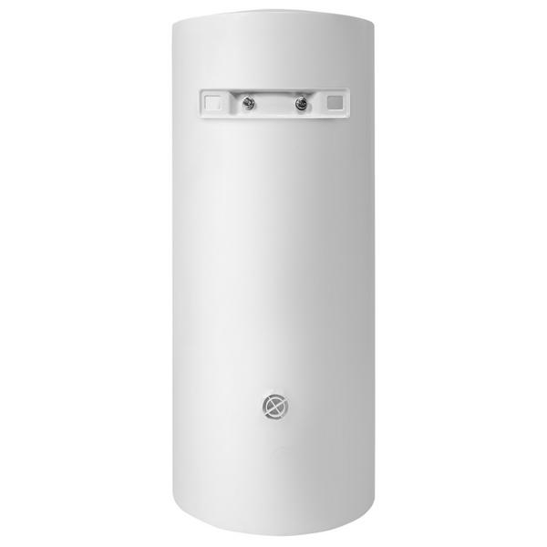 Купить кондиционер Водонагреватель электрический накопительный ROYAL THERMO, HEATRONIC DL SLIM DRYHEART, RWH 80 Heatronic DL Slim DryHeat