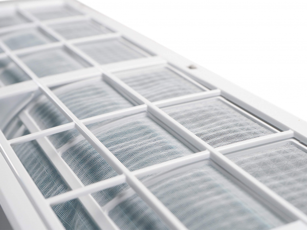 Купить кондиционер Сплит-система DAICHI, ICE 2 Inverter, ICE20AVQS1R-2 / ICE20FVS1R-2