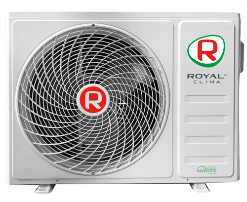 Купить кондиционер Сплит-система ROYAL CLIMA, GLORIA Inverter, RCI-GL70HN/IN / RCI-GL70HN/OUT
