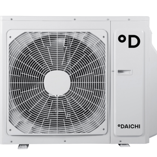 Купить кондиционер Наружный блок мульти-сплит системы DAICHI, DF-AM, DF70A3MS1R