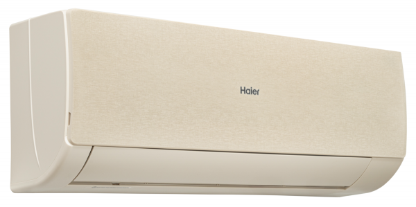 Купить кондиционер Сплит-система HAIER, STELLAR HP −20 Inverter 2025, AS20SHP1HRA-C / 1U20SHP1FRA