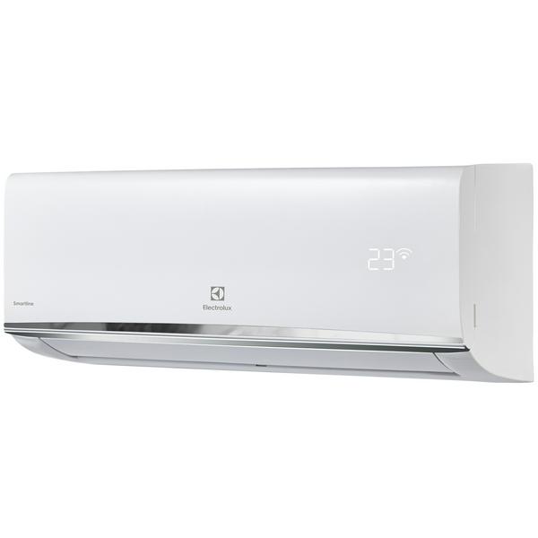 Сплит-система ELECTROLUX, SMARTLINE (on/off), EACS-07HSM/N8_V2/in / EACS-07HSM/N8_V2/out
