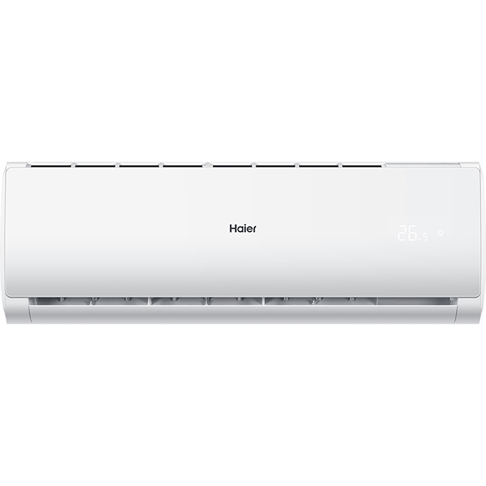 Сплит-система HAIER, TUNDRA (on/off), HSU-07HTT03/R3 / HSU-07HTT103/R3