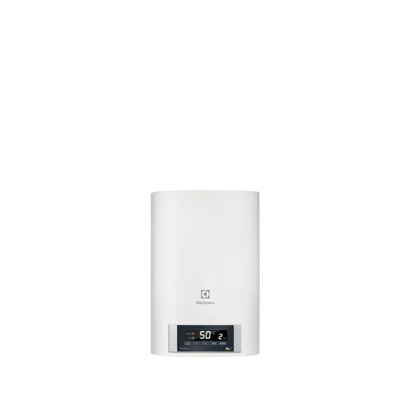 Купить кондиционер Водонагреватель электрический накопительный ELECTROLUX, FORMAX DL, EWH 30 Formax DL