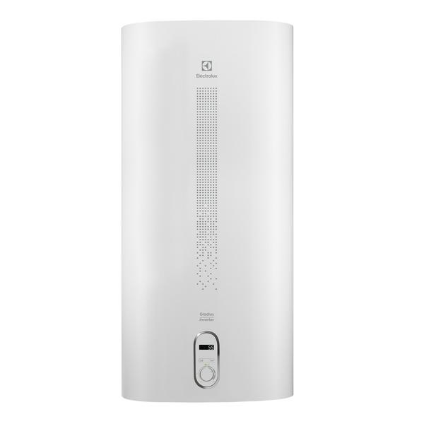 Купить кондиционер Водонагреватель электрический накопительный ELECTROLUX, GLADIUS Inverter, EWH 50 Gladius Inverter