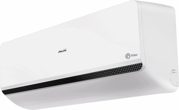 Купить кондиционер Сплит-система AUX, FP PRIME (on/off), ASW-H09A4/FP-R1 / AS-H09A4/FP-R1