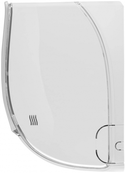 Купить кондиционер Сплит-система HAIER, FLEXIS 2025 (on/off), HSU-24HFF103/R3-W / HSU-24HUF103/R3