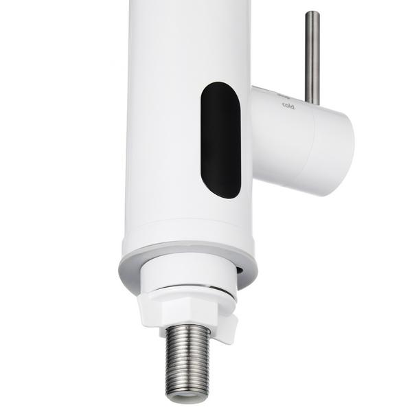 Купить кондиционер Водонагреватель электрический проточный ROYAL THERMO, QUICKTAP, QuickTap (White)