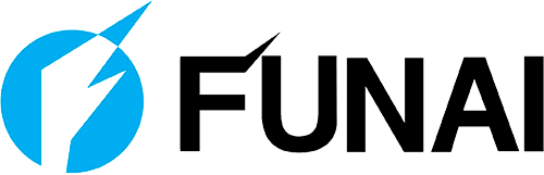 FUNAI