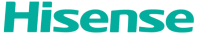 HISENSE