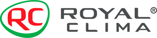 ROYAL CLIMA