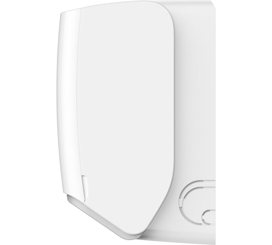 Купить кондиционер Сплит-система ISHIMATSU, AKASI DC Inverter, ALK-09I in / ALK-09I out