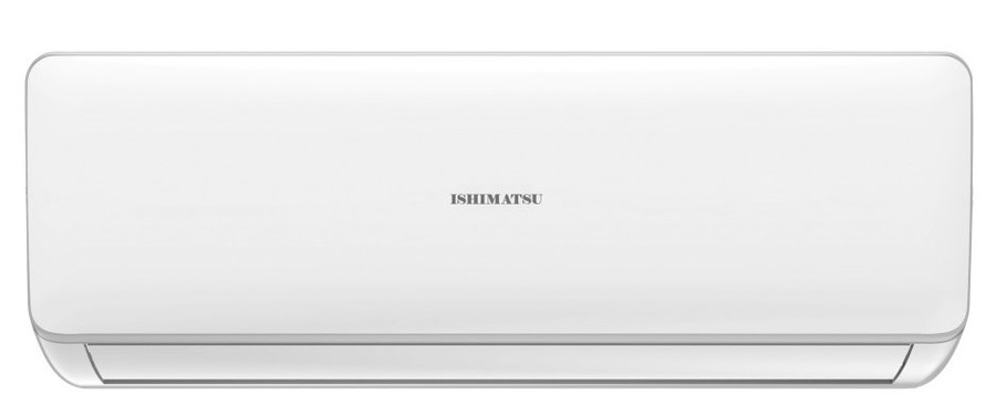Сплит-система ISHIMATSU, OSAKA (on/off), AVK-07H in / AVK-07H out