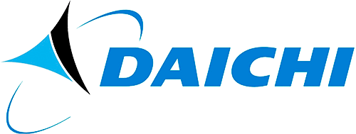DAICHI