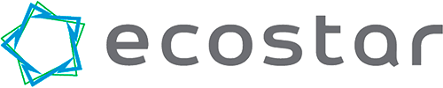 ECOSTAR