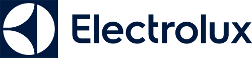 ELECTROLUX