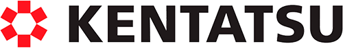 KENTATSU