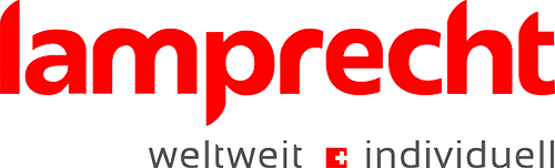 LAMPRECHT