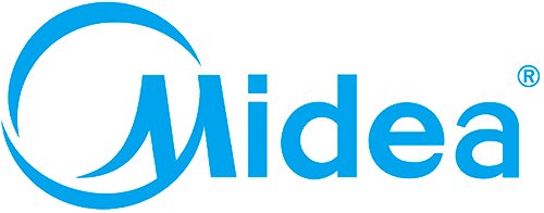 MIDEA