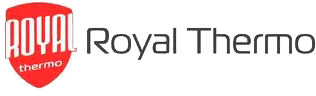ROYAL THERMO