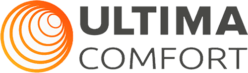 ULTIMA COMFORT