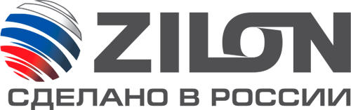 ZILON