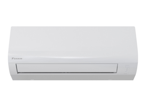 Купить кондиционер Сплит-система DAIKIN, SENSIRA (FTXF-F) Inverter, FTXF25F / RXF25F