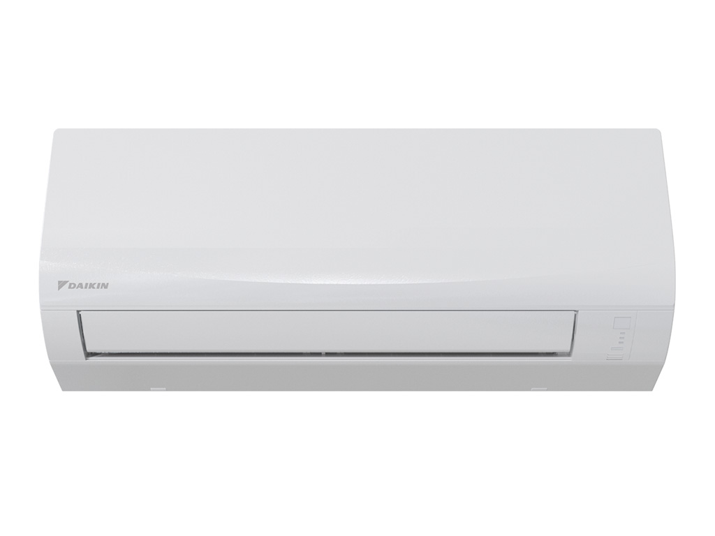 Сплит-система DAIKIN, SENSIRA (FTXF-F) Inverter, FTXF20E / RXF20E