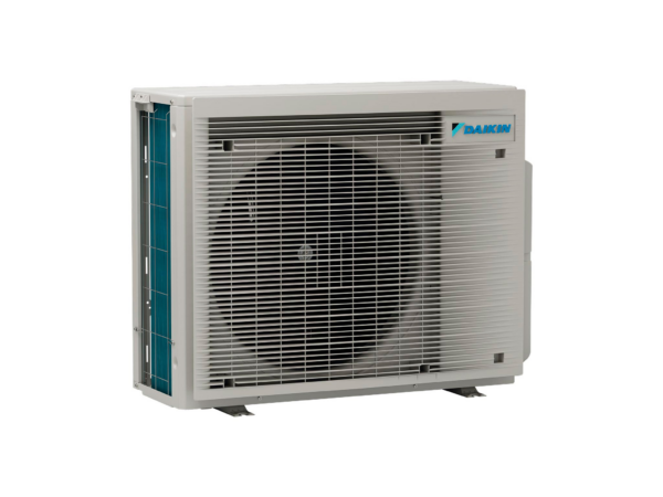 Купить кондиционер Сплит-система DAIKIN, PERFERA (FTXM-A) Inverter, FTXM71A / RXM71A