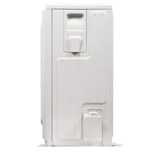 Купить кондиционер Сплит-система ELECTROLUX, NORDIC (on/off), EACS-30HT/N3_24Y/in / EACS-30HT/N3_24Y/out