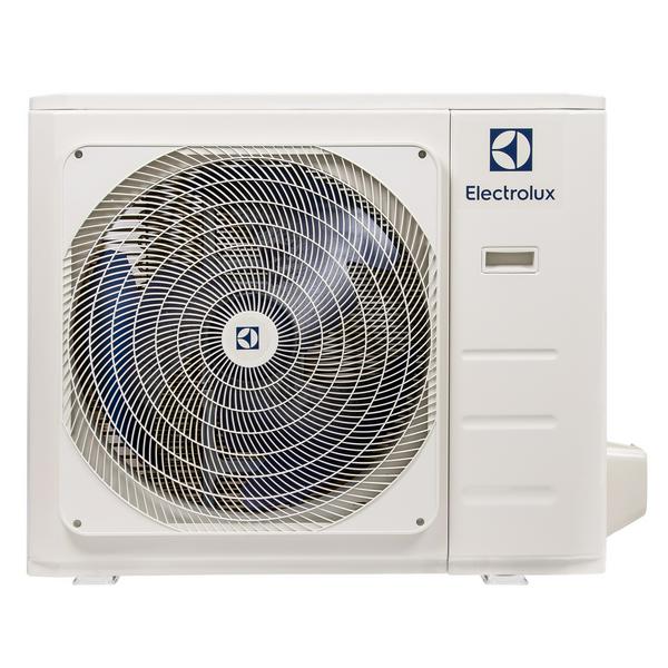 Купить кондиционер Сплит-система ELECTROLUX, NORDIC (on/off), EACS-30HT/N3_24Y/in / EACS-30HT/N3_24Y/out