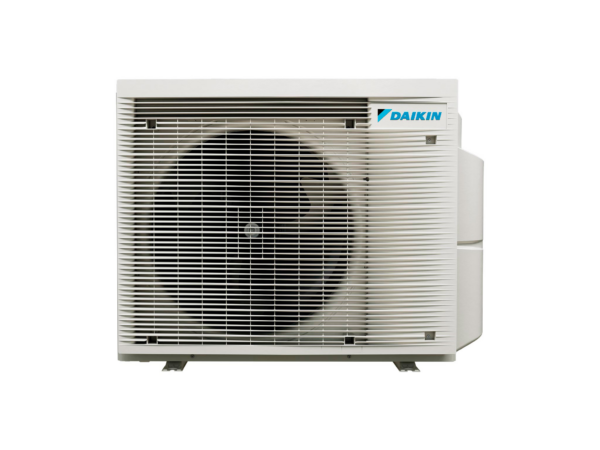 Купить кондиционер Сплит-система DAIKIN, PERFERA (FTXM-A) Inverter, FTXM35A / RXM35A9