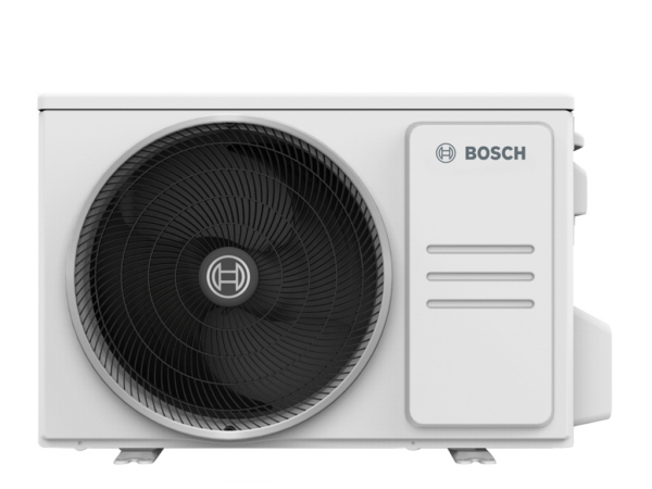Купить кондиционер Сплит-система BOSCH, CLIMATE 6000i Inverter, CL6001iU W 26 E / CL6001i 26 E
