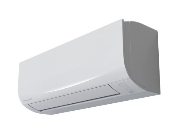Купить кондиционер Сплит-система DAIKIN, SENSIRA (FTXF-F) Inverter, FTXF25F / RXF25F