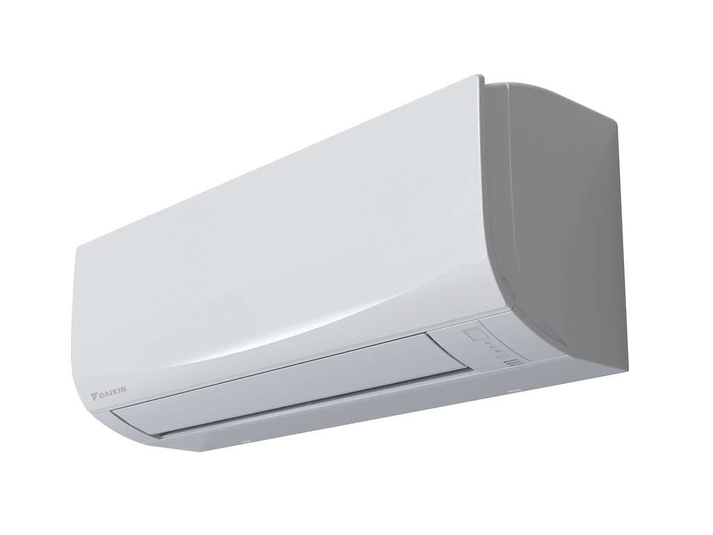 Сплит-система DAIKIN, SENSIRA (FTXF-F) Inverter, FTXF20E / RXF20E