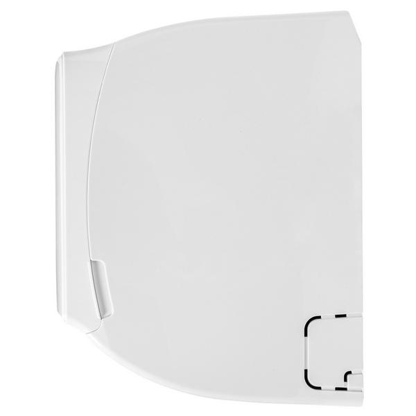 Купить кондиционер Сплит-система ELECTROLUX, NORDIC (on/off), EACS-30HT/N3_24Y/in / EACS-30HT/N3_24Y/out