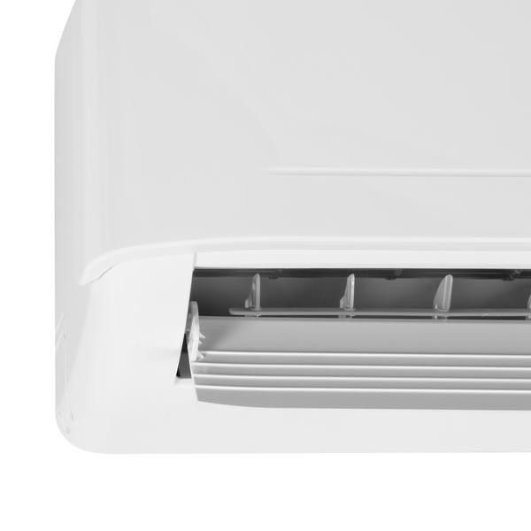 Купить кондиционер Сплит-система SHUFT, BERG DC Inverter, SFTOI/in-09HN1_24Y / SFTOI/out-09HN1_24Y