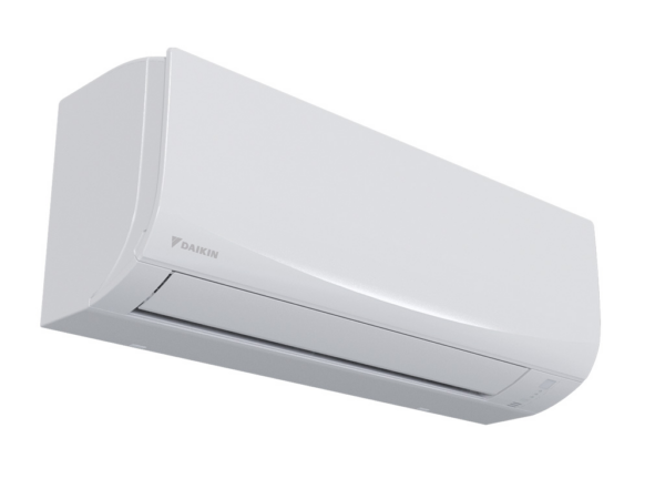 Купить кондиционер Сплит-система DAIKIN, SENSIRA (FTXF-F) Inverter, FTXF25F / RXF25F