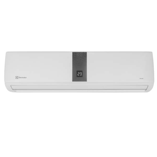 Купить кондиционер Сплит-система ELECTROLUX, NORDIC (on/off), EACS-30HT/N3_24Y/in / EACS-30HT/N3_24Y/out
