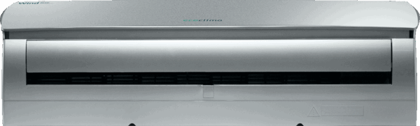Купить кондиционер Сплит-система ECOCLIMA, WIND LINE Inverter, ECW/I-12QCG / EC/I-12QC