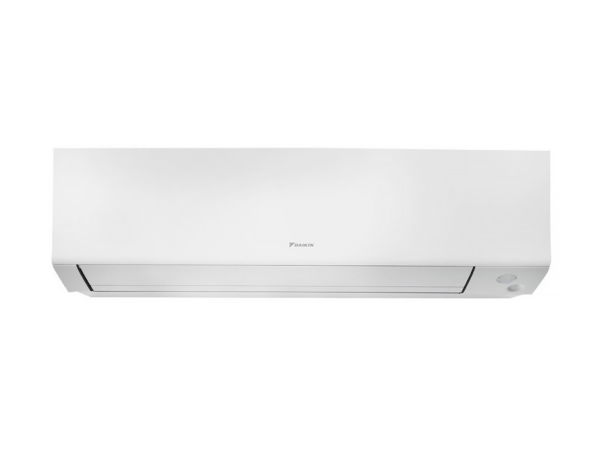Купить кондиционер Сплит-система DAIKIN, PERFERA (FTXM-A) Inverter, FTXM71A / RXM71A